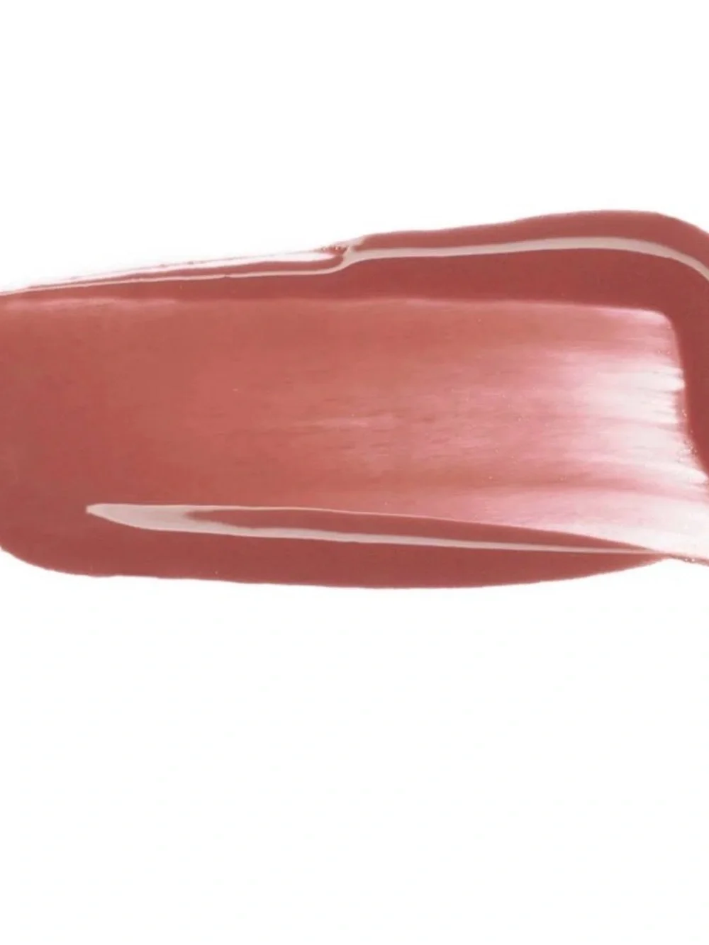 Urban Decay Creamy Rose-Mauve Lip Gloss